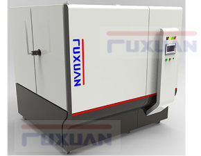 1m³VOC检测环境舱 1m³VOC检测环境舱