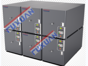 1m³VOC检测环境舱 1m³VOC检测环境舱