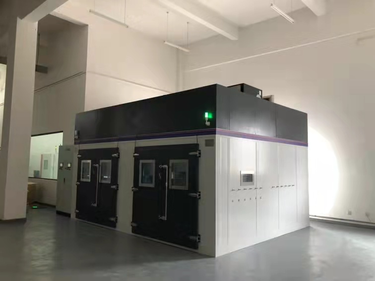 上海福轩环保连续三年获得上海市科委创新资金立项; 上海福轩环保连续三年获得上海市科委创新资金立项;