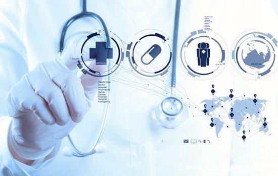 环保攻坚高压来袭VOC废气排放管控加严 部分药企将要停产 环保攻坚高压来袭VOC废气排放管控加严 部分药企将要停产