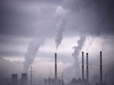 有机废气是指什么?哪些属于有机废气?有机废气该怎样处理? 有机废气是指什么?哪些属于有机废气?有机废气该怎样处理?