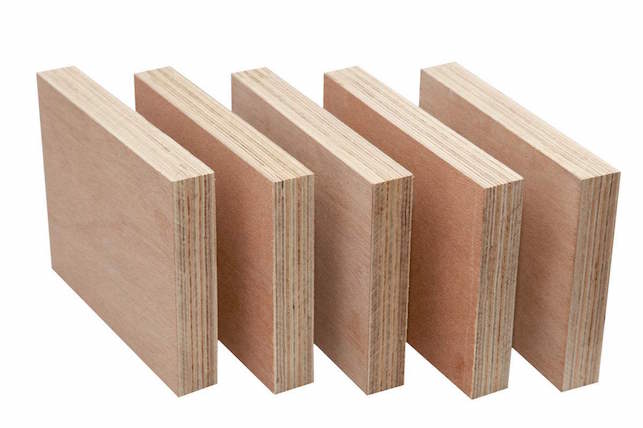 人造板材甲醛检测解决方案（GB18580-2017)