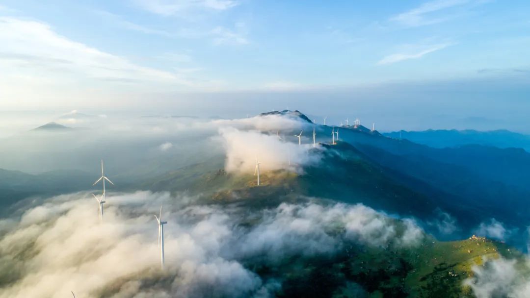 储能产业蕴藏大“风口” 万亿级新赛道打开 深圳加速推进电化学储能产业创新发展 储能产业蕴藏大“风口” 万亿级新赛道打开 深圳加速推进电化学储能产业创新发展